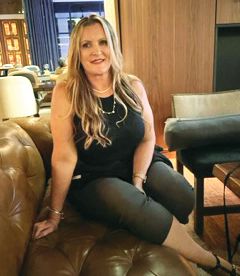 Shannon, who weighed more than 200 lbs at her heaviest.