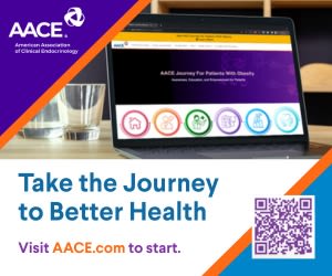 aace take the journey to better health